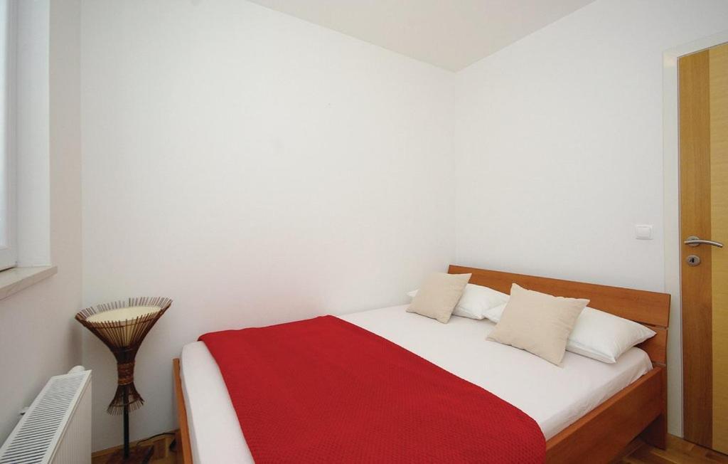 Apartment Seasun Makarska Luaran gambar